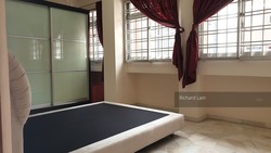 Blk 81 Redhill Lane (Bukit Merah), HDB 5 Rooms #203921301